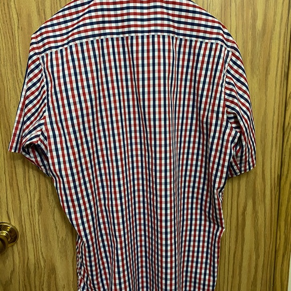 Shirt - Picture 3 of 3